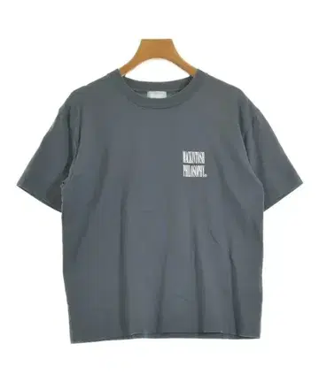 MACKINTOSH PHILOSOPHY 티셔츠 여성용