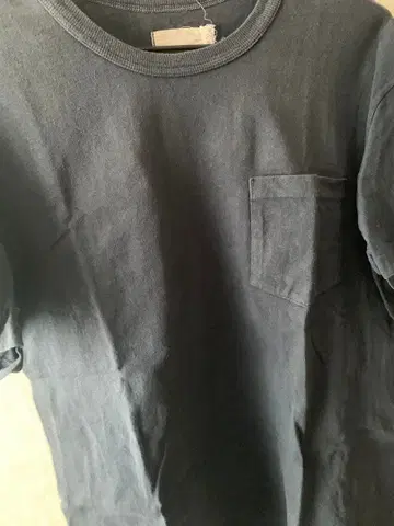 ymfactory ym팩토리 티셔츠