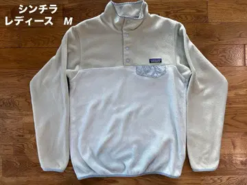 Patagonia 신틸라 여성용 M