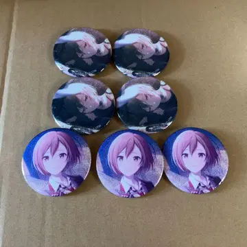 프로세카 MEIKO 41b 42b