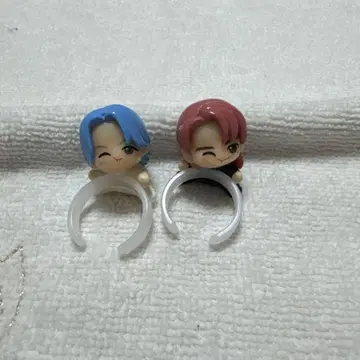 미세스 그린애플 빗쿠라타마고 보통 와카이 히로토 시크릿 후지사와 료카