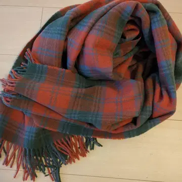 James Johnston 라무즈 울 스톨