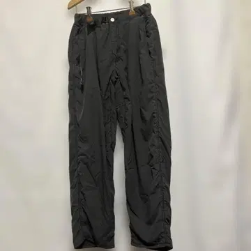 스톤 마스터 팬츠