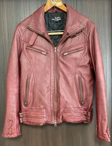 JACKROSE 싱글 라이더