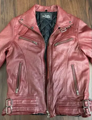 JACKROSE 싱글 라이더