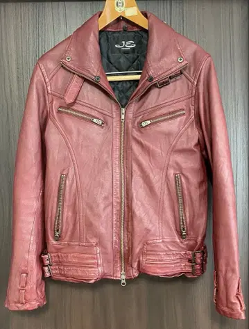 JACKROSE 싱글 라이더