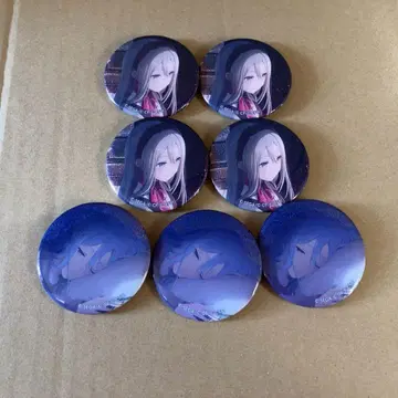 프로세카 카나데 41b 42b