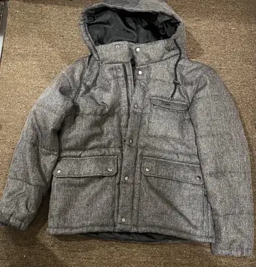 THE SHOP TK 아우터