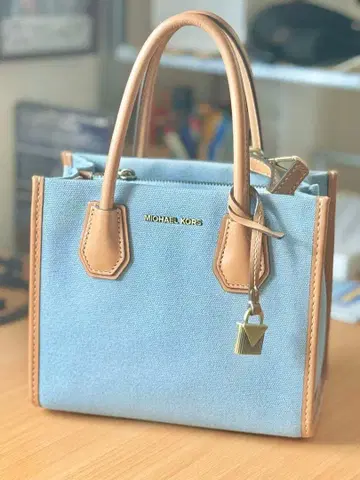 한정판 마이클코어스 2way 백