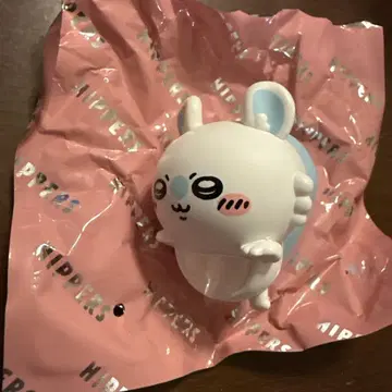 치이카와 HIPPERS 피퍼즈 모몽가