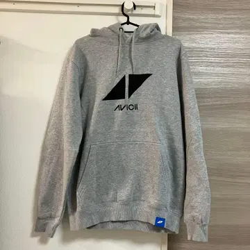 avicii 후디 M 사이즈