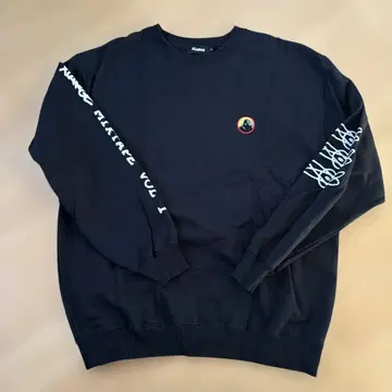 XLARGE / 사이즈 L 새상품급