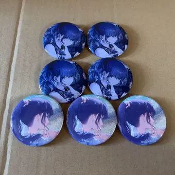 프로세카 마후유 41b 42b