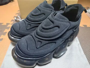 geounds MOOPIE NAZCA