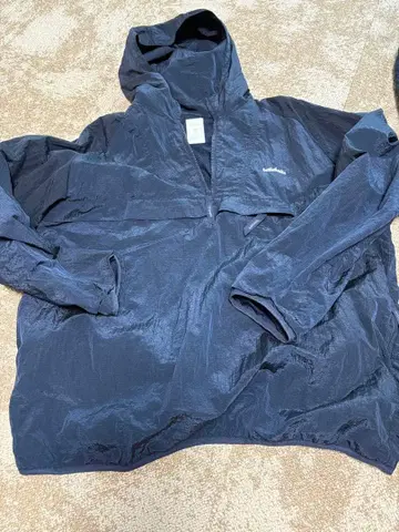 볼러홀릭 셋업 XL