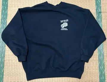 That's Life 맨투맨