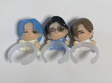 빗쿠라타마고 미세스 그린애플 시크릿