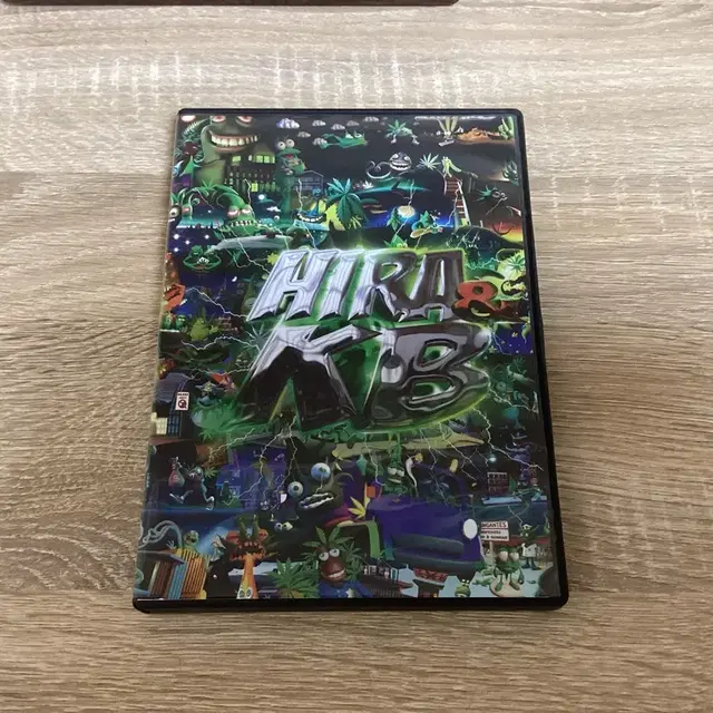 정희라권기백합작앨범 cd 판매