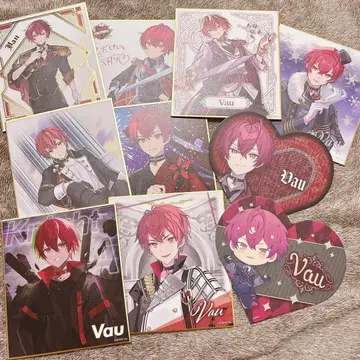 기사A KnightA KnightX 기사X 바우 색지