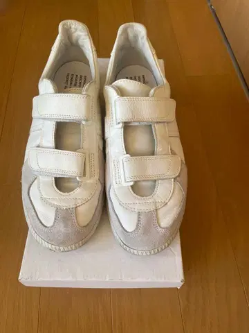 리프로덕션 오브 파운드 x 레샵 41