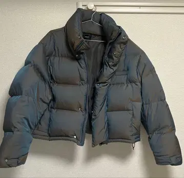 BREATH BADHOP 다운 NUBIAN