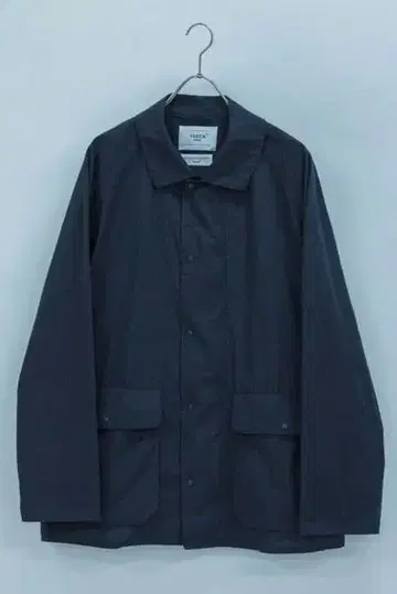 YAECA PARK 하프 코트 M 사이즈