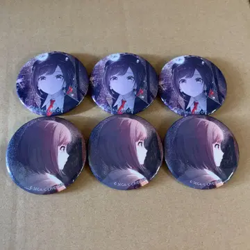 프로세카 에나 41b 42b