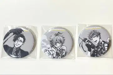 히프노시스 마이크 Rhyme Anima+ 혜택