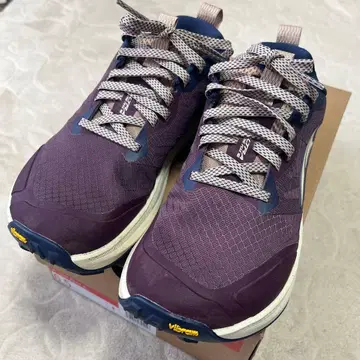 알트라 론피크 9 여성용 6.5