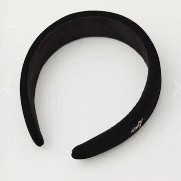 laguagem x seira 머리띠 세이라 러그아