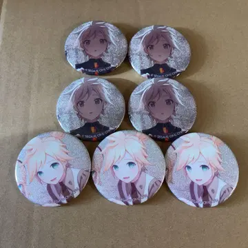 프로세카 렌 41b 42b