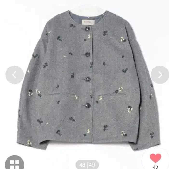 1번째 상품 이미지