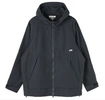 TFW49 ANTI FLAME WINDBREAK 안티 프레임 윈드브레이크