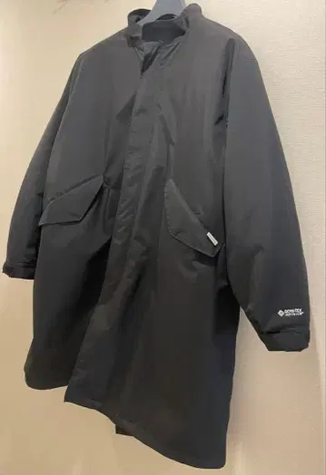 +phenix 플러스페닉스 GORE-TEX 고어텍스