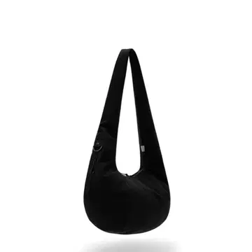 clesste NEW SOFT SHELL SYSTEM BAG (M)