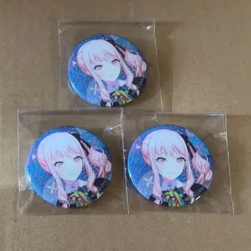 프로세카 미즈키 41b