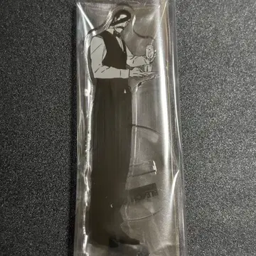 BLEACH 104stands 아크릴 스탠드 기리코