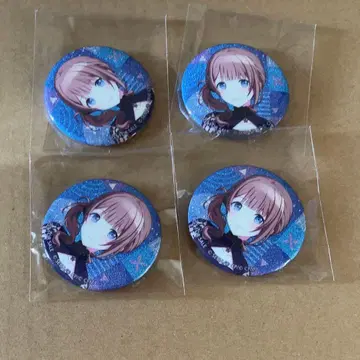 프로세카 호나미 42b