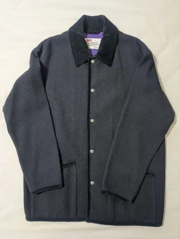 Traditional Weatherwear WAVERLY TWW