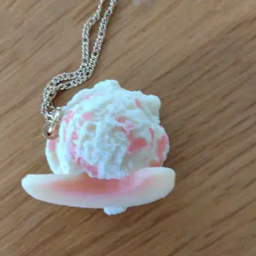 큐포트 [피치 아이스]