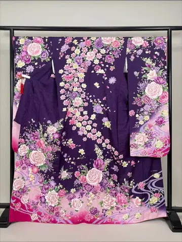 프로필 필독 Moe Oshikiri 오시키리 모에 자수 금통사