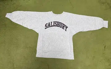 챔피언 리버스 위브