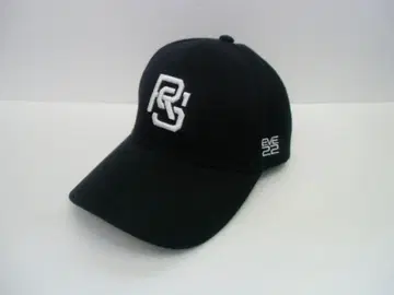 하마다 쇼고 라이브 캡 모자 EVE ON THE ROAD 2022