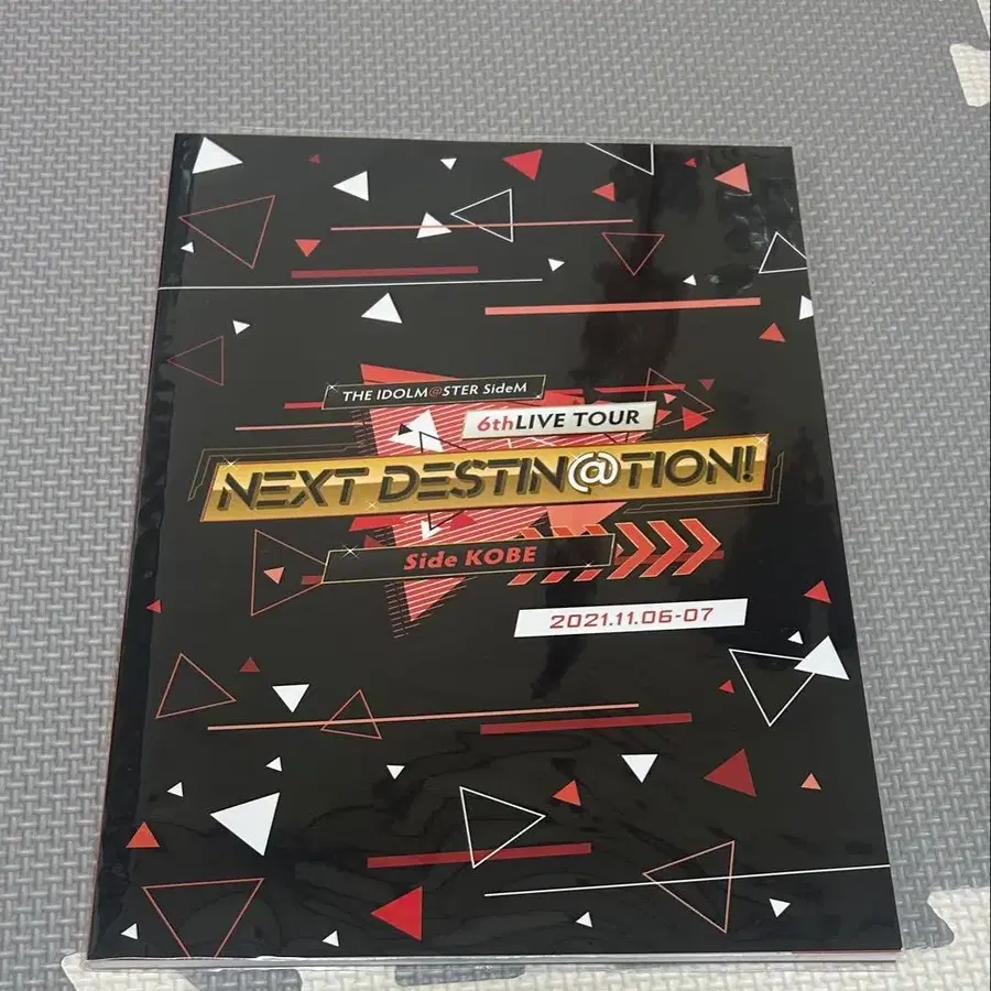 1번째 상품 이미지