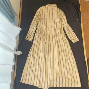 펠리시모 앤드 마이 라 원피스