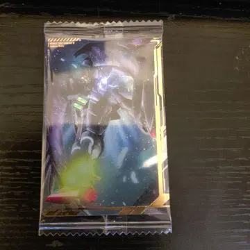 이타JAGA 건담 비주얼 아트 컬렉션 II 윙건담 제로 EW