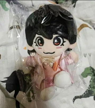 나니와단시 오니시 류세이 치비누이 ver.2