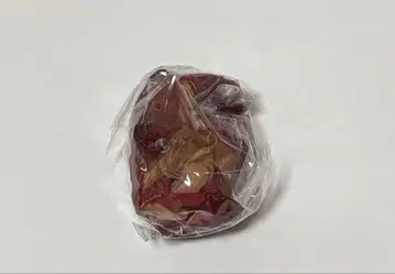 젤라피케 캡슐 토이