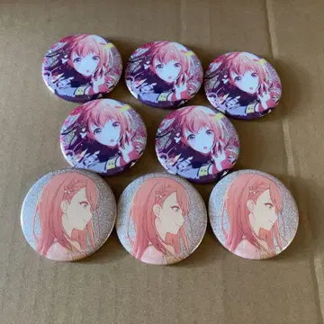 프로세카 미노리 41c 42c