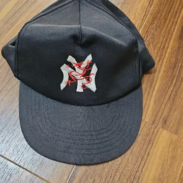 Sick of It All 캡 NYHC 밴드 90년대 제품